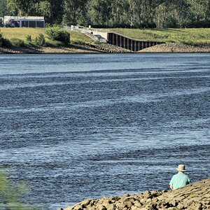 IMG5407  diesseits der Elbe.jpg