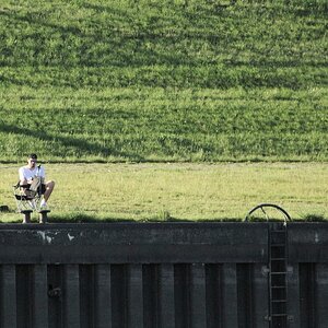 IMG5489  jenseits der Elbe.jpg