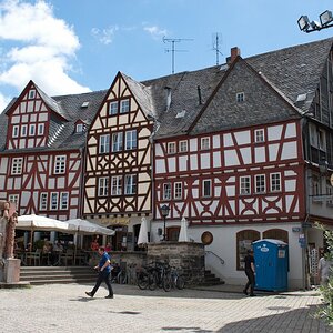 DSC_0001 (Kopie).jpg