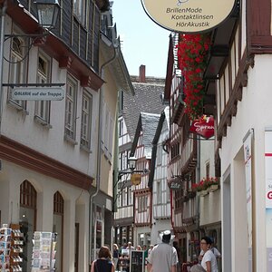 DSC_0002 (Kopie).jpg