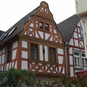 DSC_0045 (Kopie).jpg