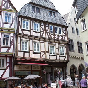 DSC_0053 (Kopie).jpg
