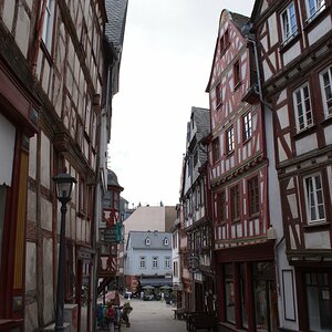 DSC_0055 (Kopie).jpg