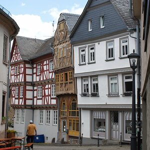 DSC_0058 (Kopie).jpg