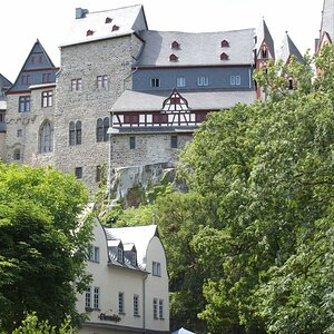 DSC_0076 (Kopie).jpg