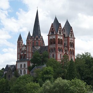 DSC_0114 (Kopie).jpg