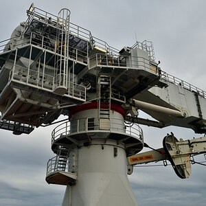 20200527_190051_nf.jpg