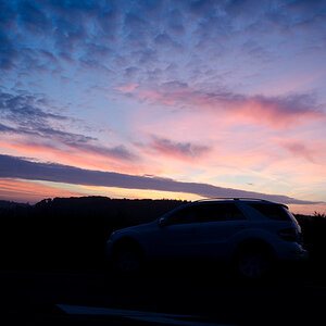 20111028-DSC_0026-2.jpg