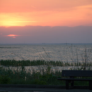 20130516-DSC_1632-2.jpg