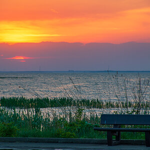 20130516-DSC_1632.jpg