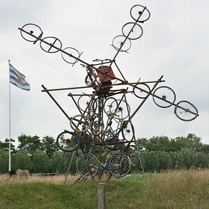 Ouddorp 20200611 (62).jpg
