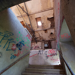 _DSF3491.jpg