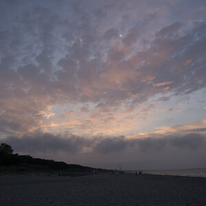 20130519-DSC00939-2.jpg