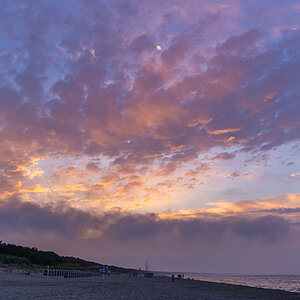 20130519-DSC00939.jpg
