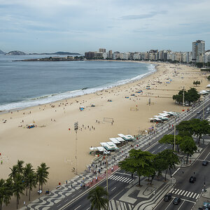 Aussicht Rio.jpg