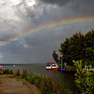 20200706_175515_nf.jpg