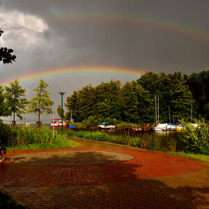 20200706_175346_nf.jpg