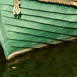 20200706_182458_nf.jpg