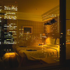 Tokio (2005)