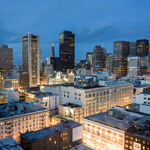 San Francisco (2017)