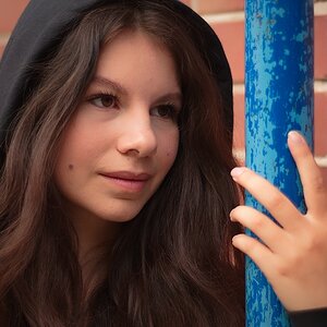 Nell III