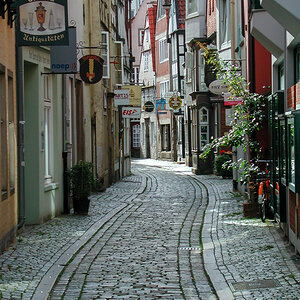 20200707-001.jpg