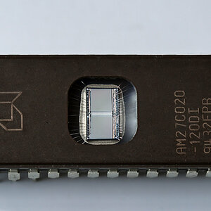 EPROM_1200.jpg