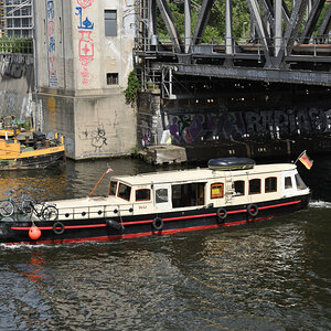 DSC_0415.JPG