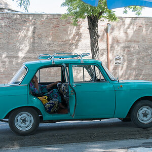 DSC_7124-1.JPG