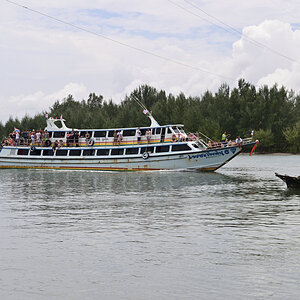 DSC_9894.JPG