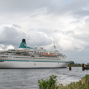 20200710-004.jpg