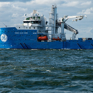 20200710_190109_nf.jpg