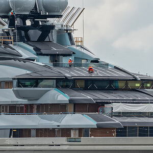 _F750242.JPG