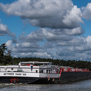 Kumulusfahrt (1 von 1).JPG