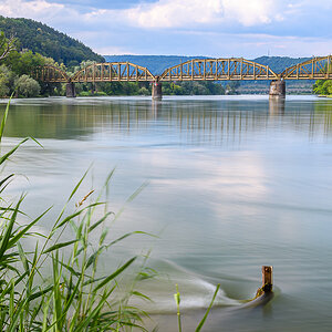 DSC_0760-1.jpg
