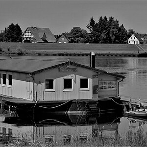 Hausboot.jpg