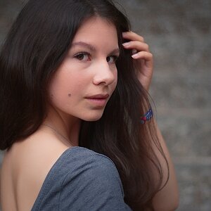 Nell VI