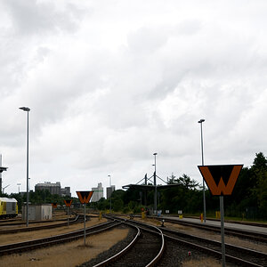 20080716-_DSC0399.jpg