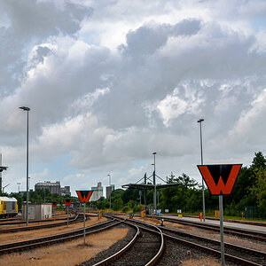 20080716-_DSC0399-2.jpg