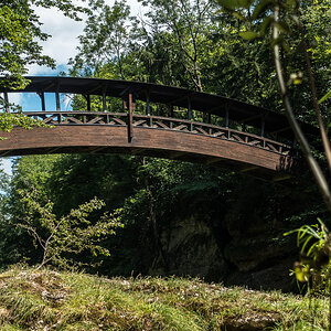 2020-07-12_Purgstall_Erlaufschlucht_ Türkensturzrunde_0006.jpg