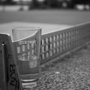 Granini