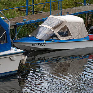 OF5_03075.jpg