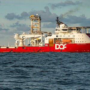 20200712_203553_nf.jpg