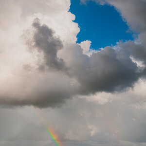 20080716-_DSC0515.jpg