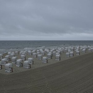 _DSC3827-1.jpg