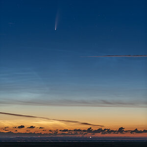 200713 Neowise Butjadingen-1.jpg