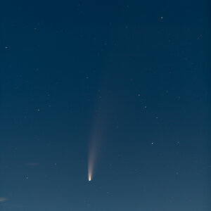200713 Neowise Butjadingen-2.jpg