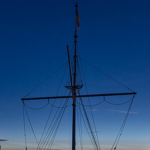 200713 Neowise Butjadingen-4.jpg