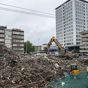 Baustelle Glasgow1.jpg