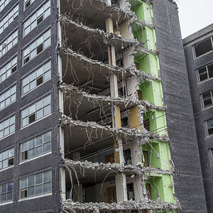 Baustelle Glasgow2.jpg